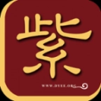 紫砂江湖
