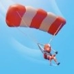 极限跳伞(Extreme Flight!)