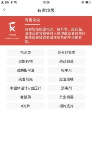 蚂蚁分类图1