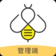 知药管家