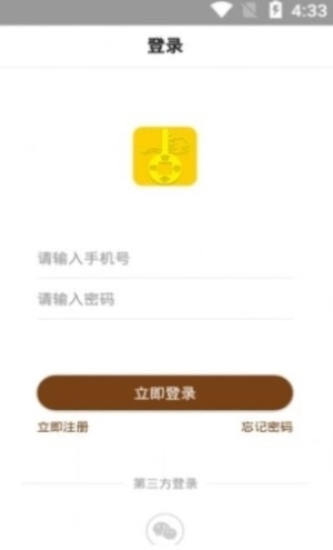 卡多格宠物图2