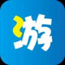 RustRed