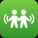 WiFi联盟(WiFi万能钥匙)