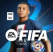 fifa23
