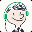 audioclip软件