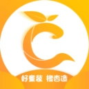 橙杏