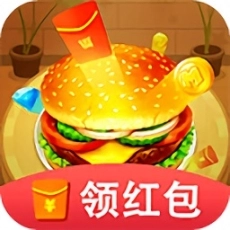 玩赚美食