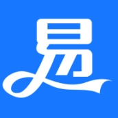 易发发圈赚钱