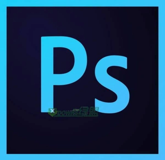 PS2025