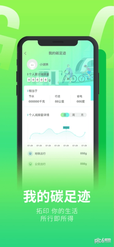去天清绿图2