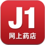 健一网