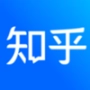 知乎谷歌市场版