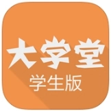 普陀大学堂