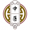 处方掌中宝