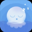 章鱼睡眠