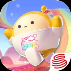 蛋仔派对免费版