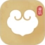 潮玩手机版
