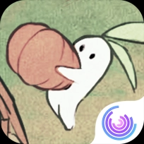 桃源深处有人家新版