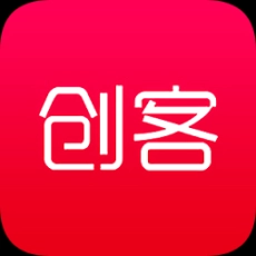 松研创客
