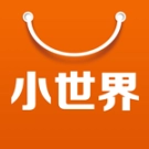 小世界-买手新款