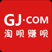 格局优品商城
