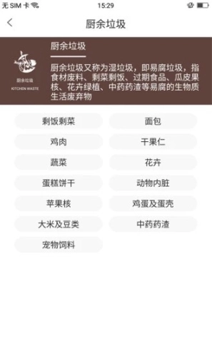 蚂蚁分类图3