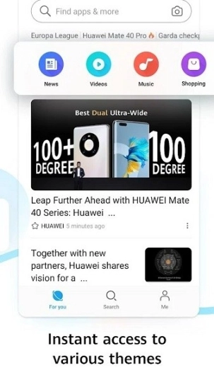 华为图1