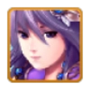 魔幻西游olV1.53