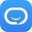 linknow