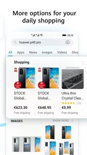 华为图3