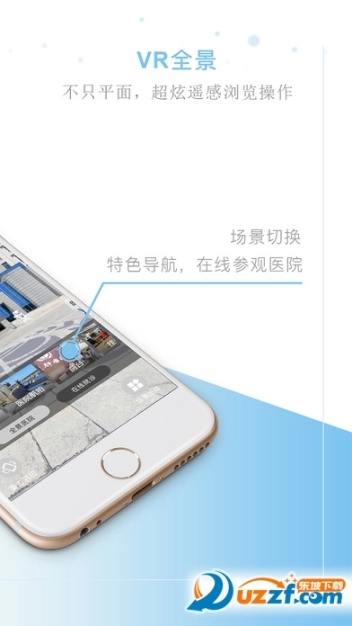 权健图1