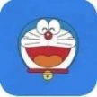 哆啦小镇免费正版