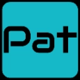PATPAT