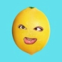 动嘴