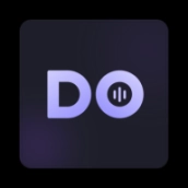 Dofm高阶版免费版