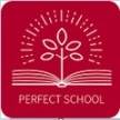 完美学堂