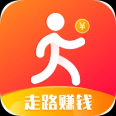 记步赚钱软件