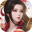 剑侠世界起源九游版