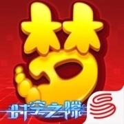 梦幻西游官网版