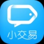 小交易
