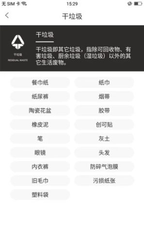 蚂蚁分类图4