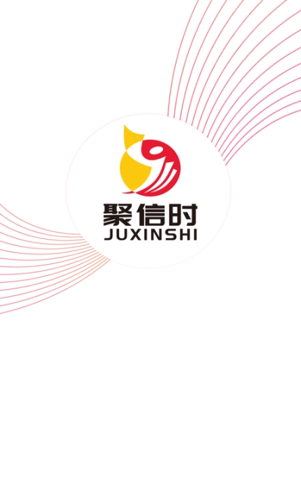 聚信时图1