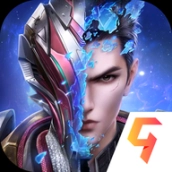 吞噬星空黎明手游官网版