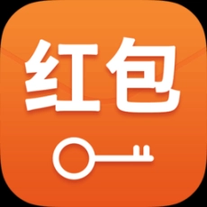 红包锁屏最新版