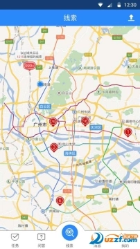 企卫(知识产权保护)图1