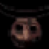 恶魔转盘单机版