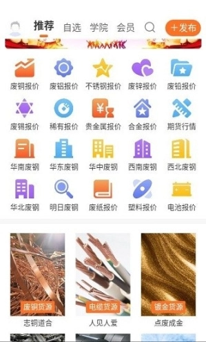 废品联盟图1