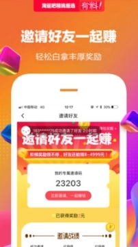 淘返吧图3