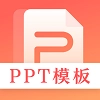 第一PPT
