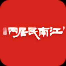 江南民居网